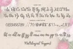 Good Feeling Duo Font