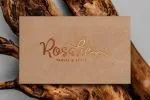 Good Feeling Duo Font