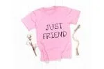 Good Friend Font
