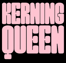 Good Girl Font