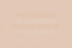 Good Memory Font
