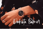 Good Memory Font