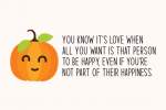Good Mood Font