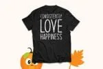 Good Mood Font