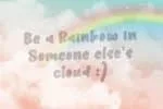 Good Old Days Font