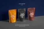 Good Summer Font