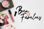 Good Type Font