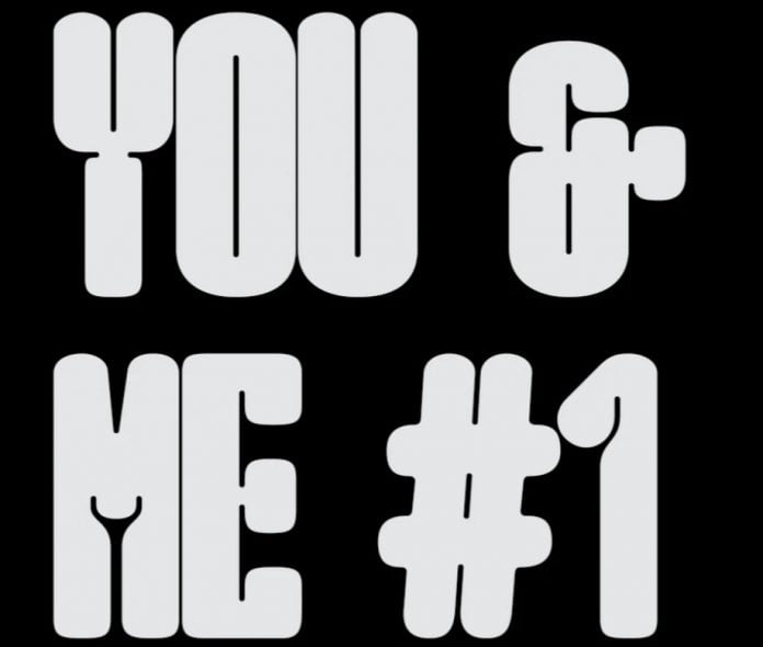 Good girl trial Font