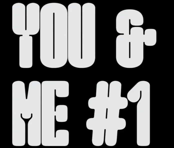 Good girl trial Font