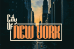 GoodFay Font