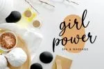 Goodest Font