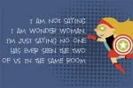 Robbie Robot Font