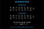 Gooler Display Font