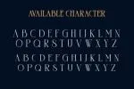 Goord Font