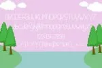 Gopla Font