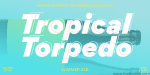 Gordita Font
