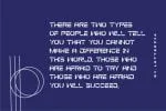 Gorech Font