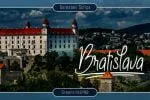 Goresant Script Font