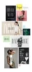 Gorgeous Font