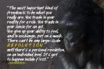 Gorilla Warriors Font