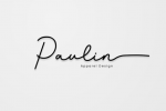 Gorinchem Font