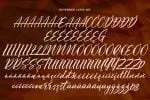 Goryfitts Font