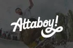 Goteru Font