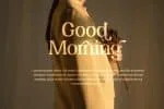 Gotile Font