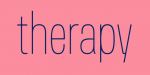 Goudar HL Font