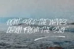 Grace & Oliver Font