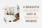 Grace Sherina Font