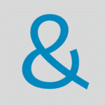 Gradec Font