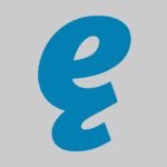 Gradec Font