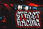 Graffiti Rebel Font