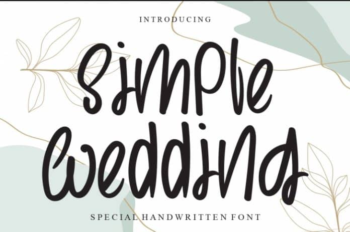 Grafical - A Geometric Grotesk Font