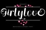 Grafical - A Geometric Grotesk Font