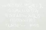 Grafyk Font
