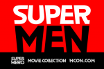 Gram Mark Font