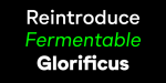 Gramatika Font