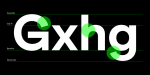 Gramatika Font