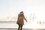 Gramature - Handwritten font duo