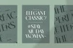 Gramers Font