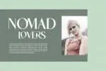 Gramers Font