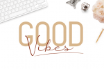 Grand Aprilliant Duo Font