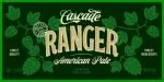 Grand Atlantic Font Family