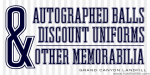 Grand Canyon Font