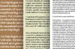 Grand Duke Beautiful Serif Font