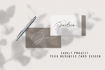 Grand Junction Duo Font