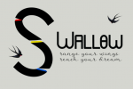 Grand Palais Old Style Font