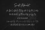 Grand Quentin Font Duo
